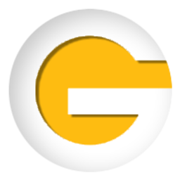 Gerente Web
